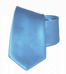    Newsmen gyerek nyakkendő - Égszínkék 