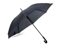 Férfi kilövős esernyő Férfi esernyő,esőkabát