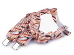      Unisex Nadrágtartó - Konyha Női nadrágtartó, egyéb