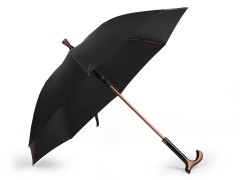 Férfi sétabot esernyő Férfi esernyő,esőkabát