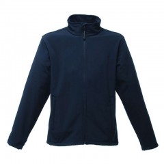    Férfi softshell dzseki Férfi kabát, zakó