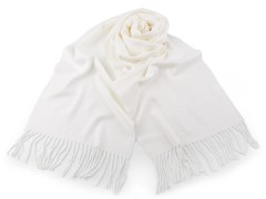               Unisex téli sál Női kesztyű, téli sál