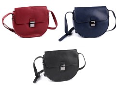          Crossbody táska Női táska, pénztárca, öv