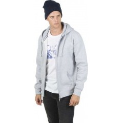  Unisex kötött sapka bélelt Női sapka,kesztyű,sál