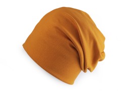   Unisex pamut beanie sapka Férfi kalap, sapka
