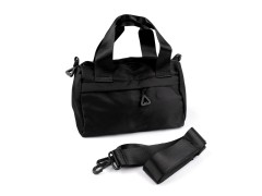                   Crossbody táska sportos - 24x15 cm Női táska, pénztárca, öv
