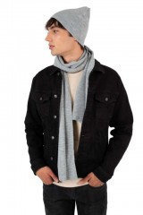  Unisex beanie kötött sapka Férfi kalap, sapka