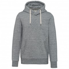                   HOODED h.u kapucnis pulóver 