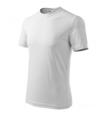   Heavy unisex r.u póló Női ing,póló,pulóver