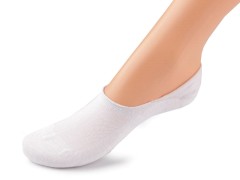                     Unisex  bokazokni Férfi zokni, fehérnemű
