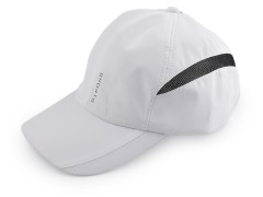          Nyári baseball sapka unisex Férfi kalap, sapka