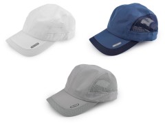           Nyári baseball sapka unisex Férfi kalap, sapka