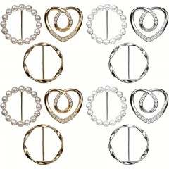                        Női sálgyűrű Kitűzők, Brossok