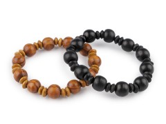                             Fagyöngy karkötő unisex Férfi öv, ékszer