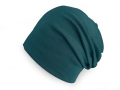   Unisex pamut beanie sapka Férfi kalap, sapka