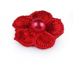   Hajcsipesz masni készlet - 5 db/csomag Gyerek hajdísz, ékszer