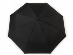 Férfi összecsukható kilövős esernyő Férfi esernyő,esőkabát