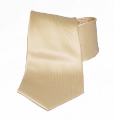               Goldenland nyakkendő - Arany 