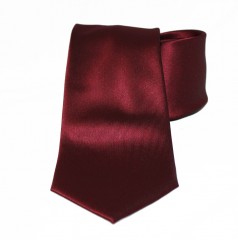                Goldenland nyakkendő - Bordó 